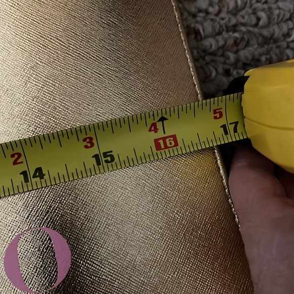 Tote - Picture 5 of 5